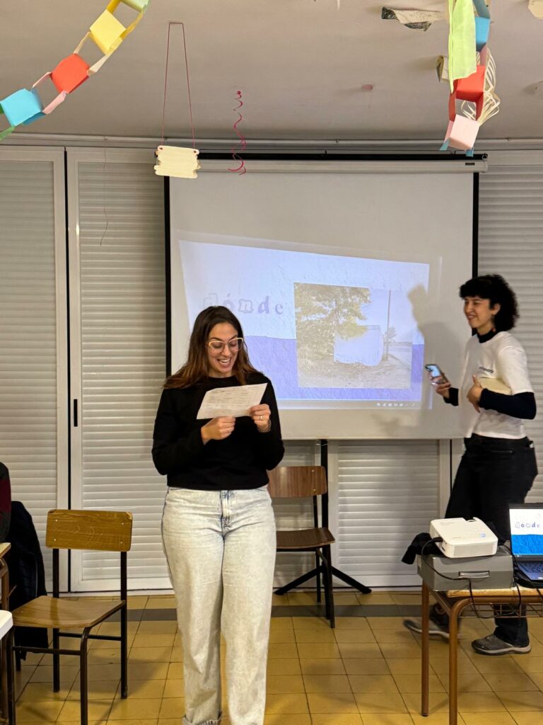 WhatsApp Image 2025-12-07 at 21.19.23 (1) (1)