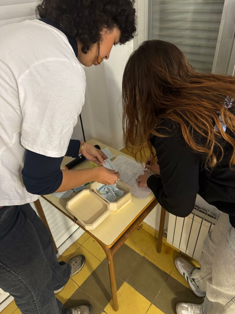 WhatsApp Image 2025-12-07 at 21.25.20 (2)