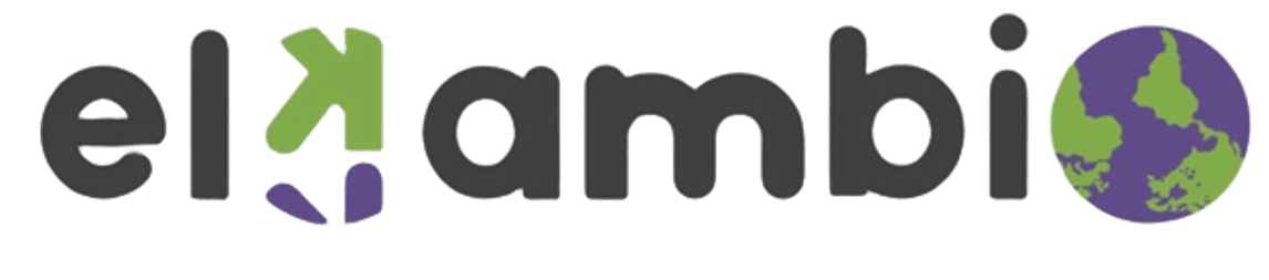 Asociación elKambio